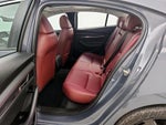 2025 Mazda3 Sedan Thumbnail 20