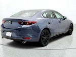 2025 Mazda3 Sedan Thumbnail 5