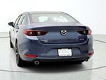 2025 Mazda3 Sedan Thumbnail 6