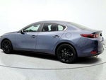 2025 Mazda3 Sedan Thumbnail 7