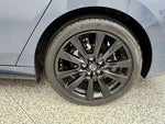 2025 Mazda3 Sedan Thumbnail 9