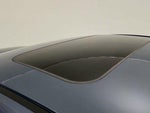 2025 Mazda3 Sedan Thumbnail 10