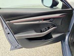 2025 Mazda3 Sedan Thumbnail 11
