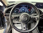 2025 Mazda3 Sedan Thumbnail 14