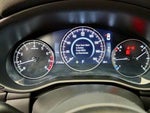 2025 Mazda3 Sedan Thumbnail 15