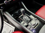 2025 Mazda3 Sedan Thumbnail 17