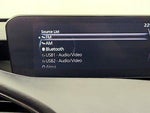 2025 Mazda3 Sedan Thumbnail 19