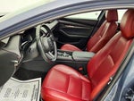 2025 Mazda3 Sedan Thumbnail 20