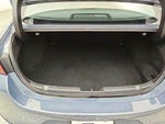 2025 Mazda3 Sedan Thumbnail 22