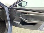 2025 Mazda3 Sedan Thumbnail 26