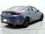 2025 Mazda3 Sedan Thumbnail 5