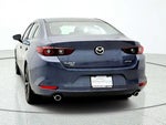 2025 Mazda3 Sedan Thumbnail 6