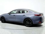 2025 Mazda3 Sedan Thumbnail 7