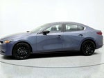 2025 Mazda3 Sedan Thumbnail 8