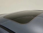 2025 Mazda3 Sedan Thumbnail 10