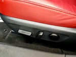 2025 Mazda3 Sedan Thumbnail 12