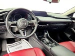 2025 Mazda3 Sedan Thumbnail 13
