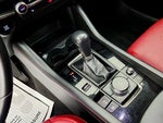 2025 Mazda3 Sedan Thumbnail 17