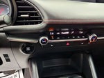 2025 Mazda3 Sedan Thumbnail 18
