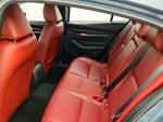 2025 Mazda3 Sedan Thumbnail 21