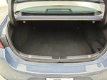 2025 Mazda3 Sedan Thumbnail 22