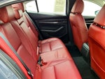 2025 Mazda3 Sedan Thumbnail 23