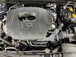 2025 Mazda3 Sedan Thumbnail 27