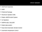 2019 Mazda3 Sedan Thumbnail 2