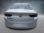 2019 Mazda3 Sedan Thumbnail 6