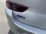 2019 Mazda3 Sedan Thumbnail 7