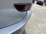 2019 Mazda3 Sedan Thumbnail 8