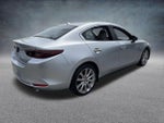 2019 Mazda3 Sedan Thumbnail 10