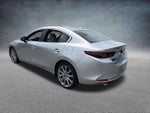 2019 Mazda3 Sedan Thumbnail 11