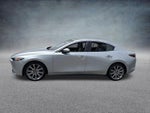 2019 Mazda3 Sedan Thumbnail 12