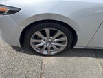 2019 Mazda3 Sedan Thumbnail 14