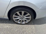2019 Mazda3 Sedan Thumbnail 15