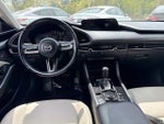 2019 Mazda3 Sedan Thumbnail 16