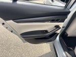2019 Mazda3 Sedan Thumbnail 18