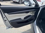 2019 Mazda3 Sedan Thumbnail 19