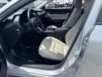 2019 Mazda3 Sedan Thumbnail 20