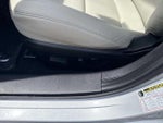2019 Mazda3 Sedan Thumbnail 22