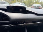 2019 Mazda3 Sedan Thumbnail 24