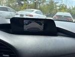 2019 Mazda3 Sedan Thumbnail 25