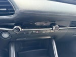 2019 Mazda3 Sedan Thumbnail 26