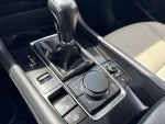 2019 Mazda3 Sedan Thumbnail 27