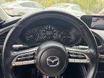 2019 Mazda3 Sedan Thumbnail 29