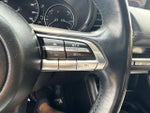 2019 Mazda3 Sedan Thumbnail 30