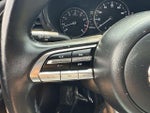 2019 Mazda3 Sedan Thumbnail 31
