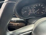 2019 Mazda3 Sedan Thumbnail 32