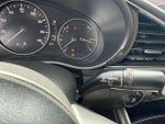 2019 Mazda3 Sedan Thumbnail 33